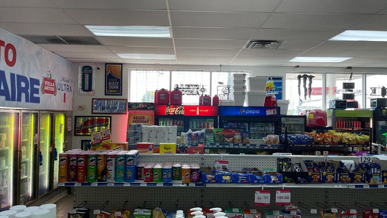 Commercial Property for Sale in Pompano Beach Florida 33069